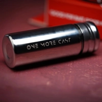 OMC Get Flossed EZ-Floss Dispenser